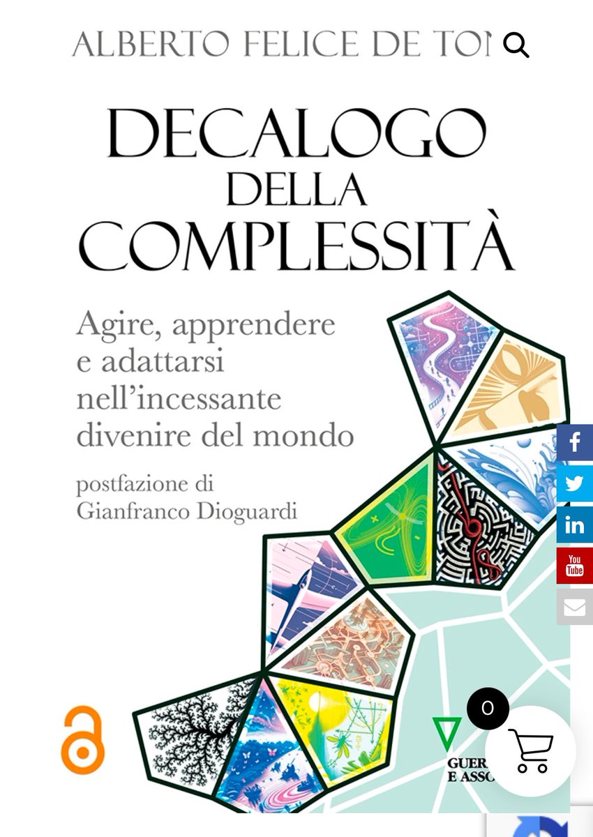 Carlo Favaretti tweet media