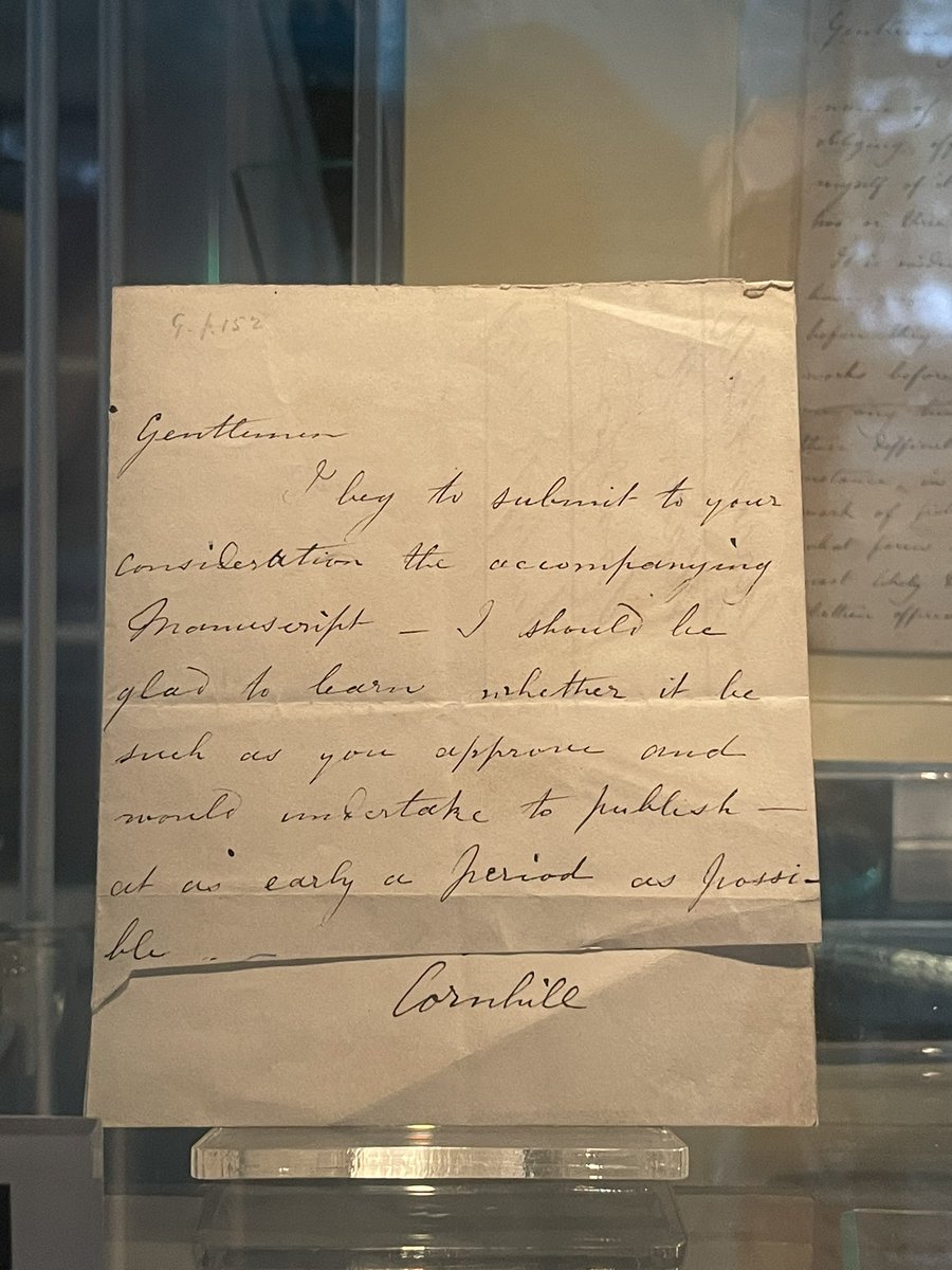 Sarah writes YA 🖋✨ tweet media