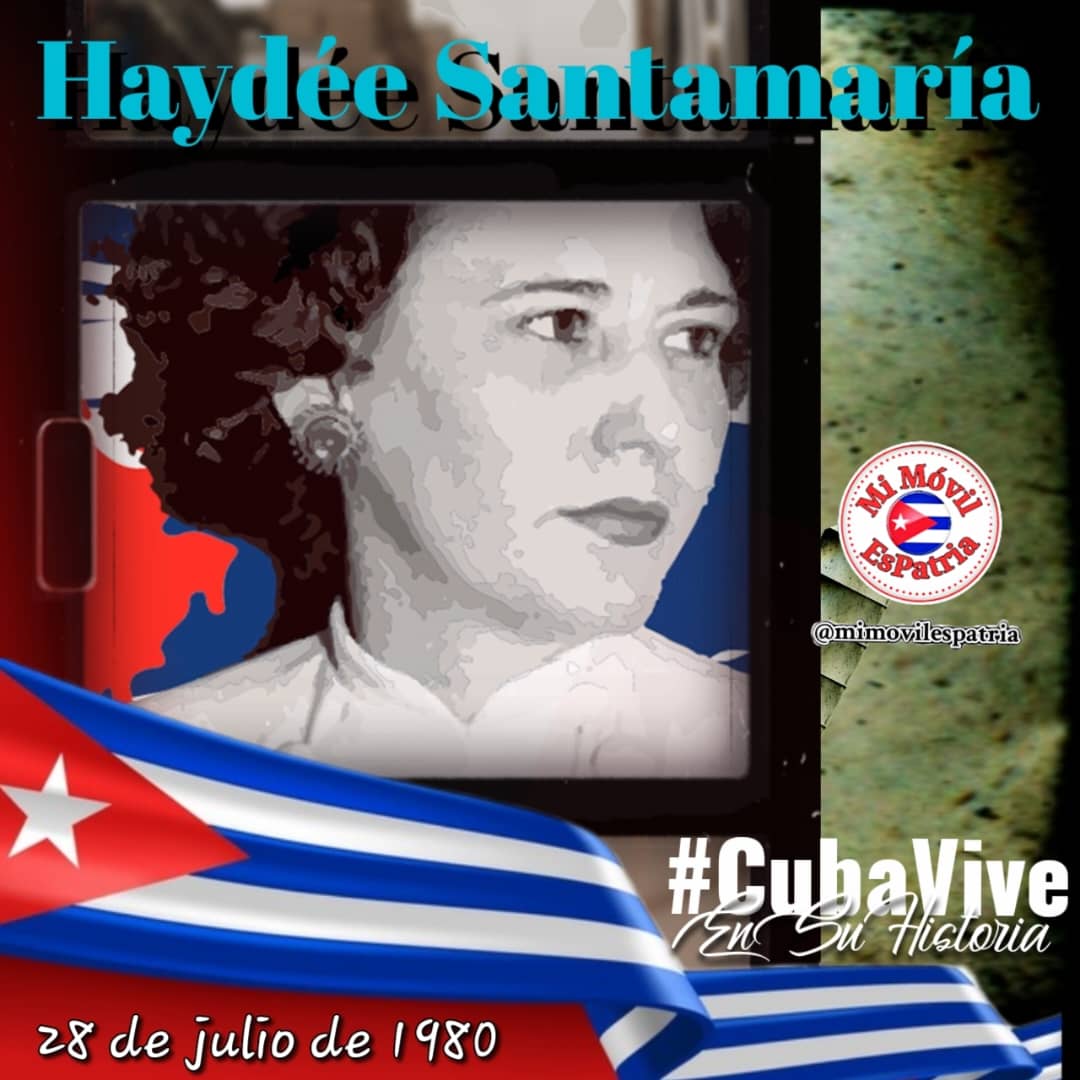 ӄɛȶʏ ƈօռȶɨռօ tweet media