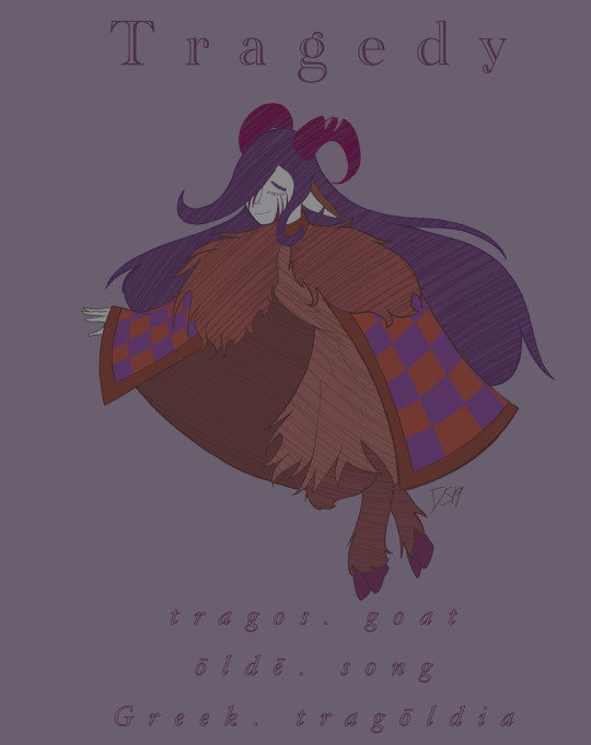 Dino 🦖✨⏰🔥 tweet media