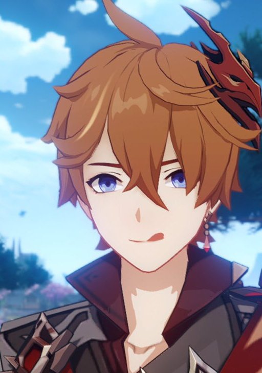 Elira 🌘 6.6 preload spoilers ❄️ tweet media