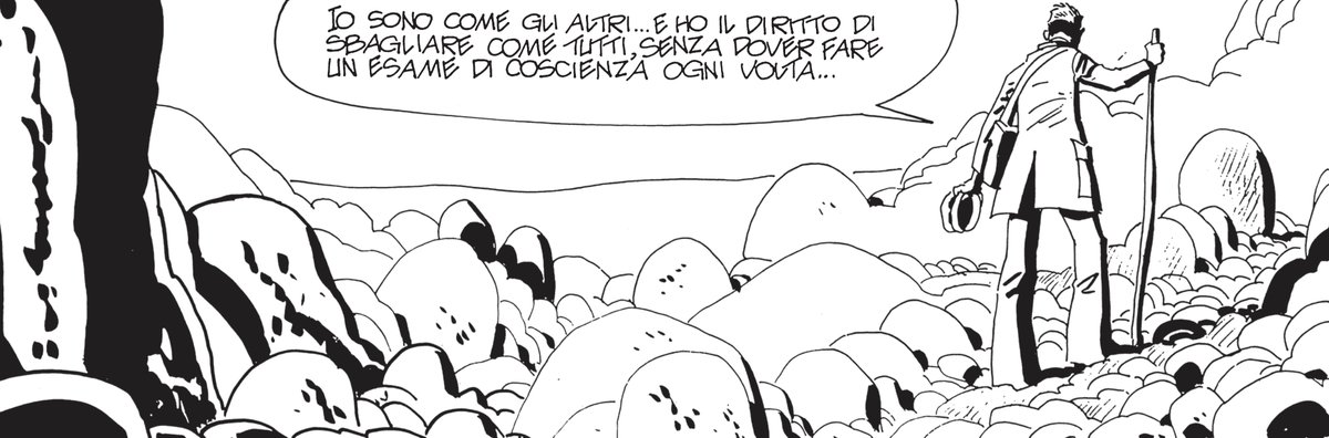 La scelta è solo tua, non si vive per accontentare gli altri.

Lewis Carroll