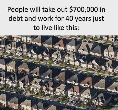 Mayhem4Markets's tweet photo. It's true 😂 https://t.co/x6e19hjqkZ