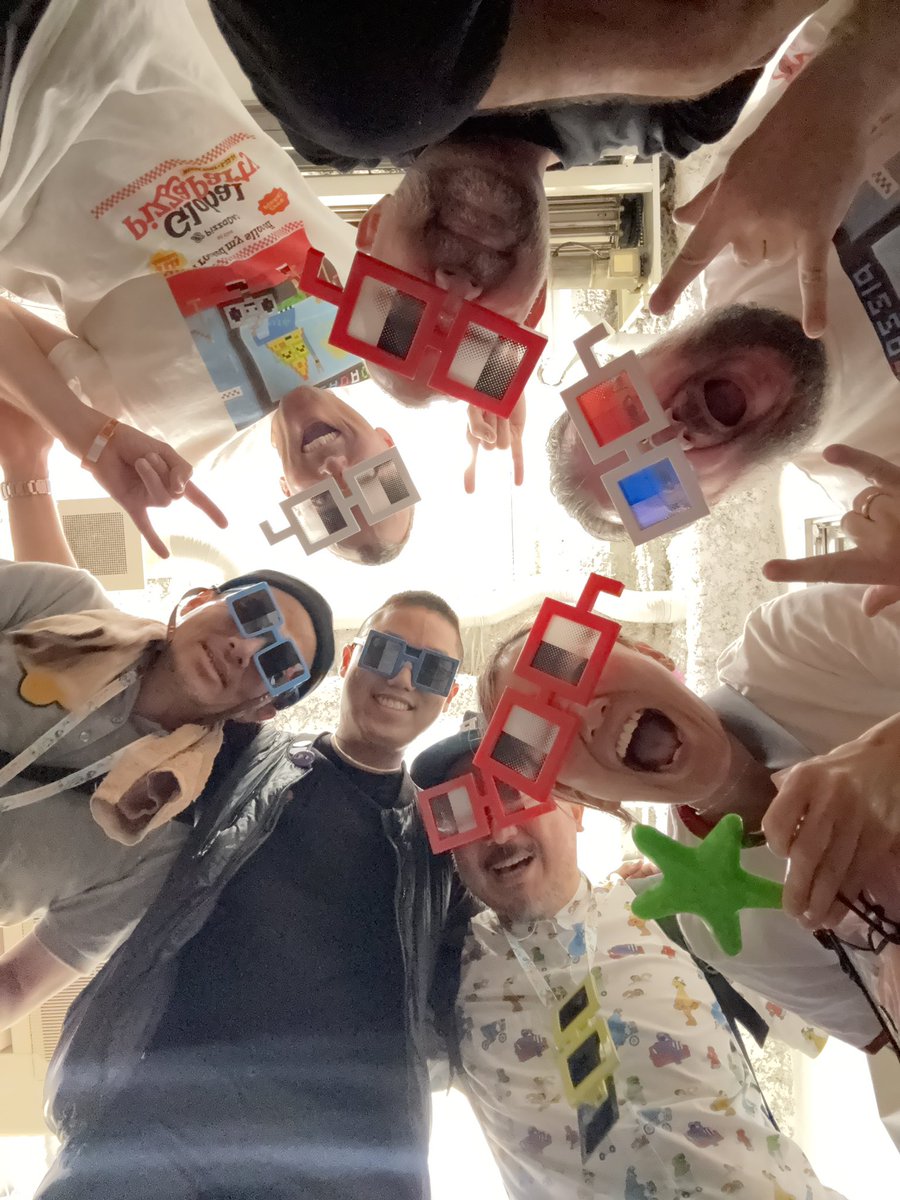 mariroom's tweet image. Kawaii Pizza Party 🎉 
#PizzaDAO @Pizza_DAO #かわいいピザ 

@RyuKiyo66 @hr5h17 @dj_malo @daikoujyou @benoit_palop @StreamDeep @MorleySheen @Marcot_no1 @socool039 
@Kinako588 @bigshottoyworks @gbombstudios @yuru2_Kurage @Okirakukai @davidtphung @9dai_5