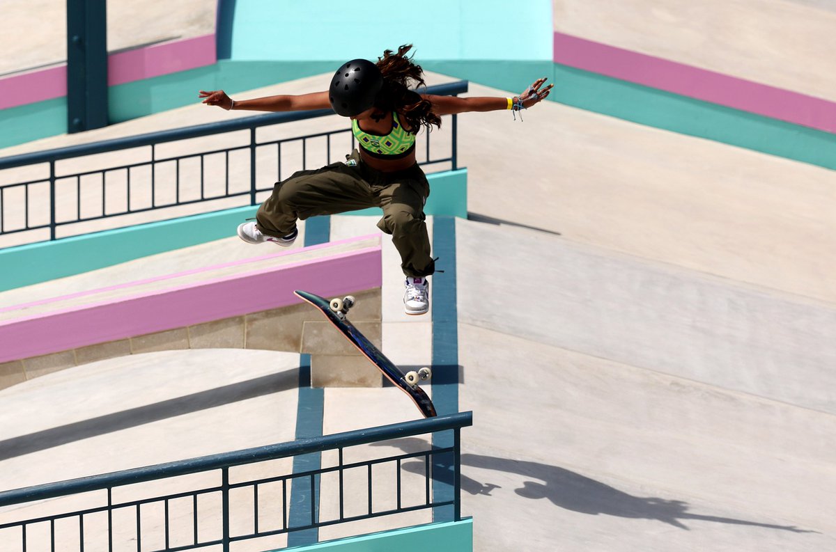 NINJA Esporte Clube tweet media