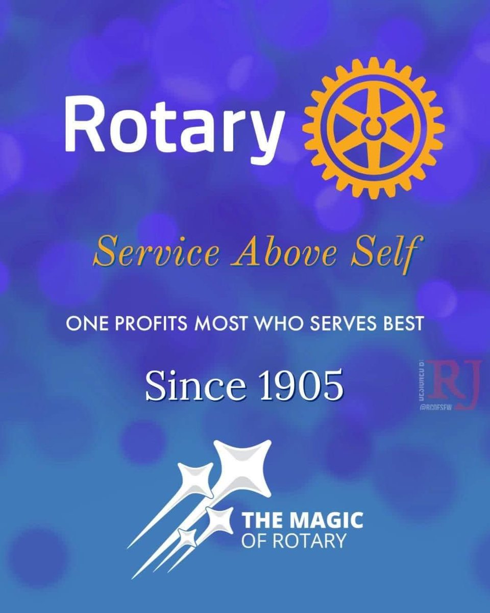 SiayaRotary's tweet photo. We are proud to partner with Goal 4 Foundation and Sega Health Facility in improving access to maternity services among mothers and children below 5 years. Also donated assorted maternity items to mothers and new borns at the facility over the weekend as part of the Rotary https://t.co/AQuHeZhUwE