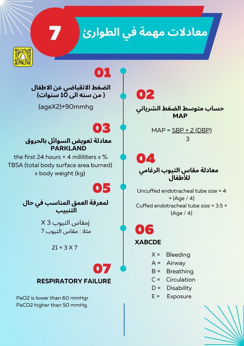 Nazal Alharbi (@nazalalharbi) on Twitter photo 