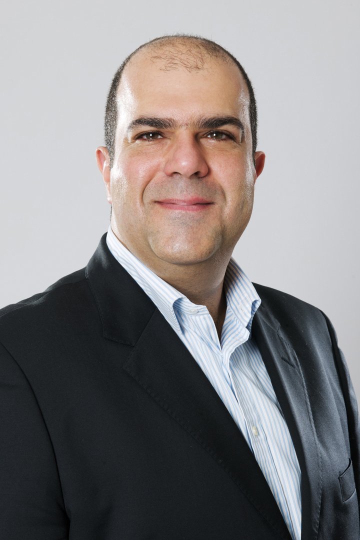 Cypriot Whos Who (@cypriotwhoswho) on Twitter photo SIR STELIOS ANNOUNCES WINNERS 16TH YEAR OF THE DISABLED ENTREPRENEUR AWARDS, GIFTING £200,000 TO 3 WORTHY DISABLED ENTREPRENEURS
cypriotsworldwide.com/sir-stelios-an…
Entrants invited for Cypriot whos who
Email info@cypriotsworldwide.com
#UKCypriots #cypriotwhoswho
<a href="/SteliosPhilFdn/">Stelios Foundation</a> SIR STELIOS ANNOUNCES WINNERS 16TH YEAR OF THE DISABLED ENTREPRENEUR AWARDS, GIFTING £200,000 TO 3 WORTHY DISABLED ENTREPRENEURS
cypriotsworldwide.com/sir-stelios-an…
Entrants invited for Cypriot whos who
Email info@cypriotsworldwide.com
#UKCypriots #cypriotwhoswho
<a href="/SteliosPhilFdn/">Stelios Foundation</a>