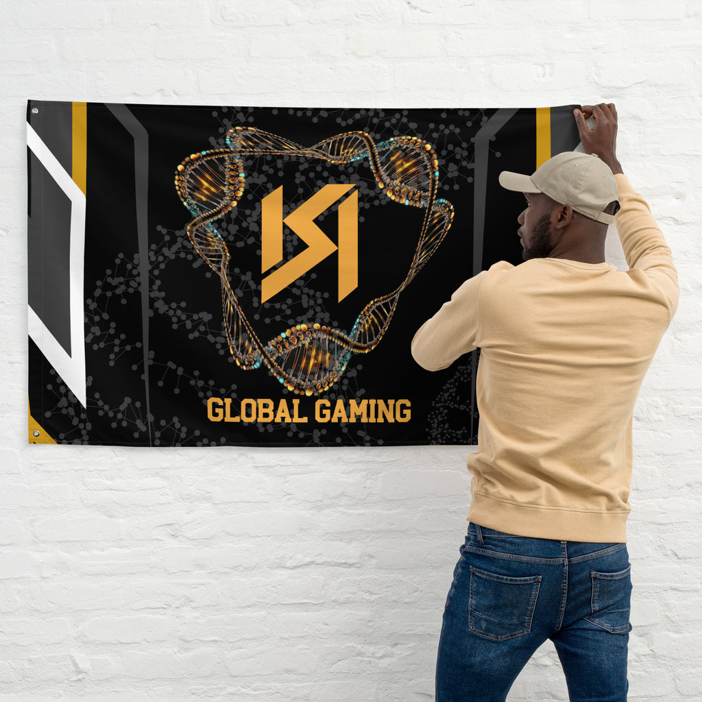 merchmadesimple's tweet photo. 🌟 Product of the Day 🌟
KSI Flag
🛒 Get it now: https://t.co/AYaRe0mIYV
💰 Price: $30.00
#ProductOfTheDay #StreamlineGG #MerchMadeSimple #LongLiveSGG https://t.co/K2CmoGBDlj