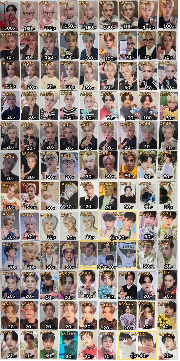 🎀เซียอิสแฮปปี้🐈⬛🤍 tweet media