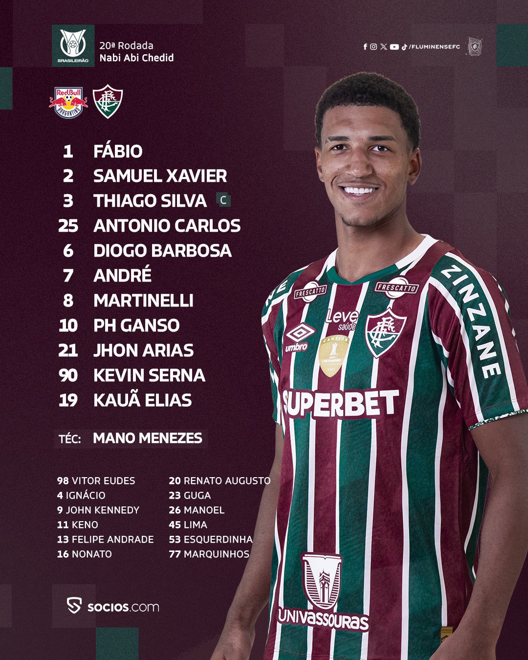 Imagem
