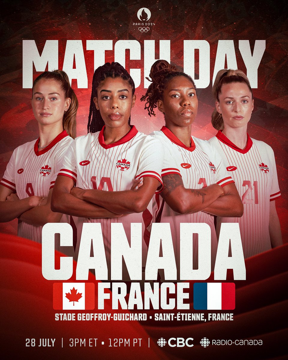 CANWNT tweet media