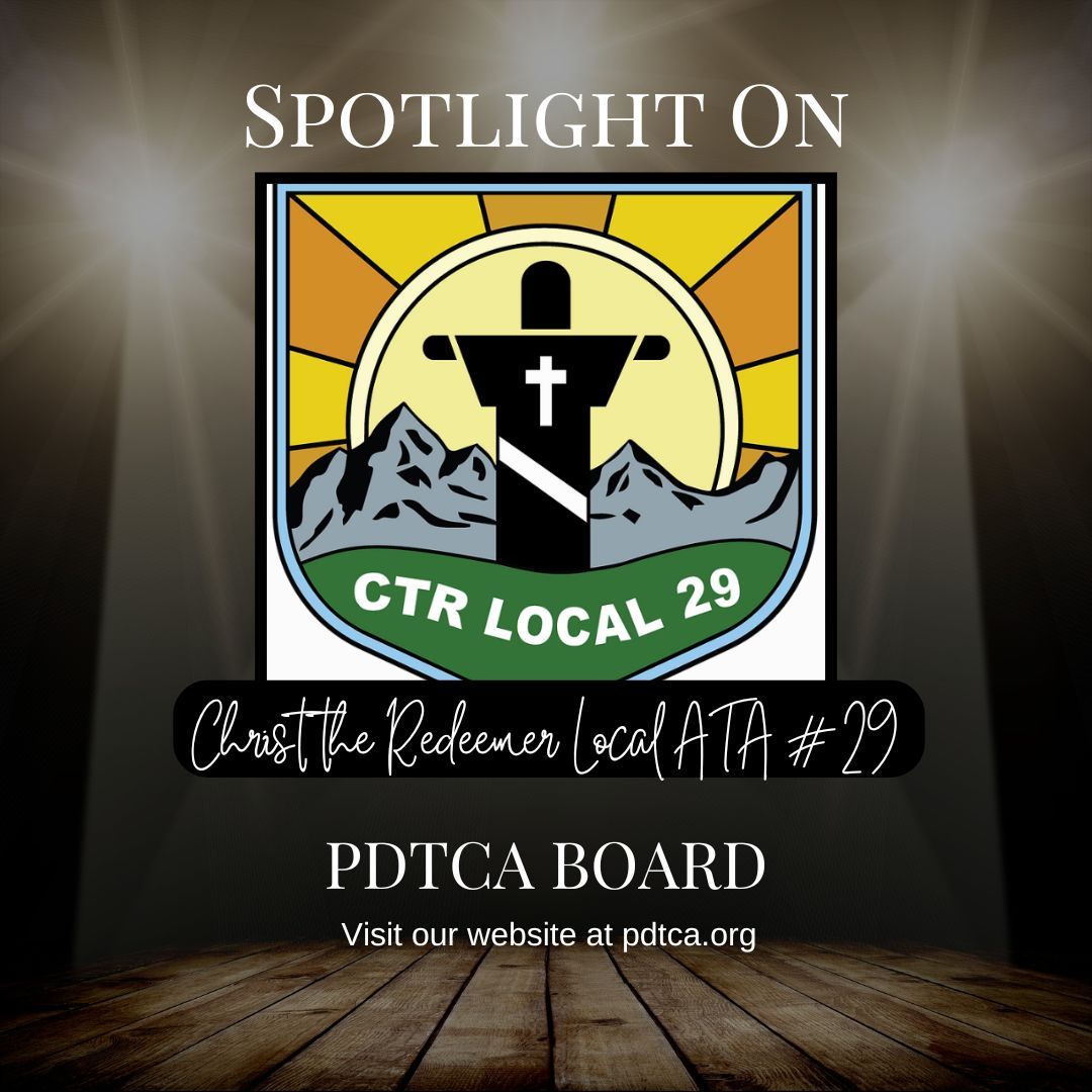 Palliser Convention tweet media