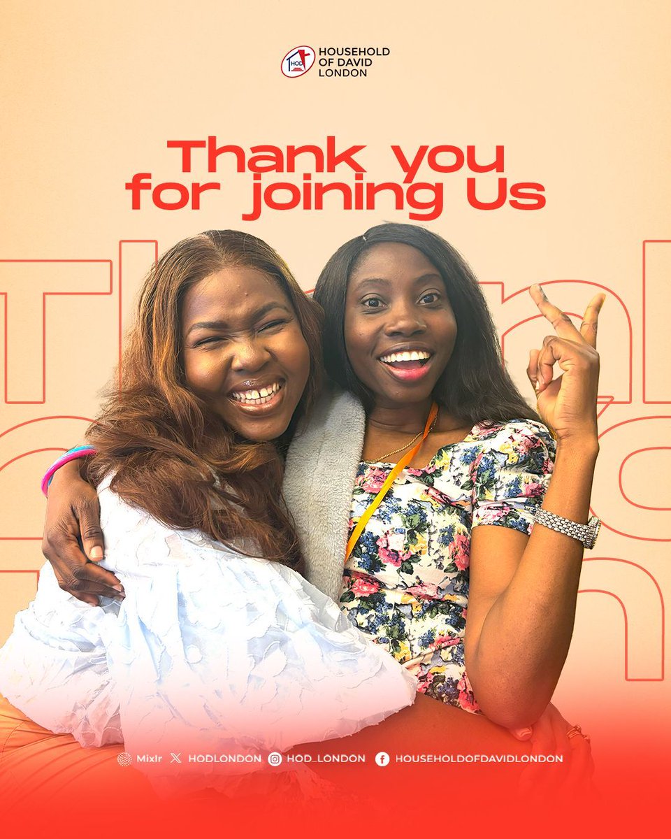 hodlondon's tweet photo. Blessed to gather in worship today! 

Thank you to everyone who joined us and made our service so special.  Looking forward to seeing you all again next week! 

#HODLondon #westfieldmall #stratford https://t.co/wHPmoe21S3