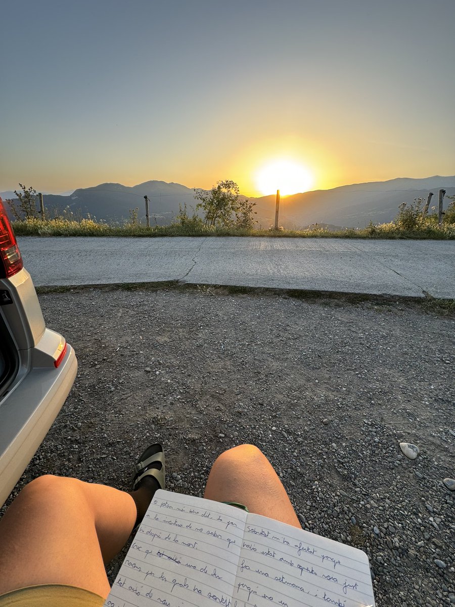 uriiilife's tweet photo. Necessari🙏🏽🚐☺️ https://t.co/iMLRGdJ2jo