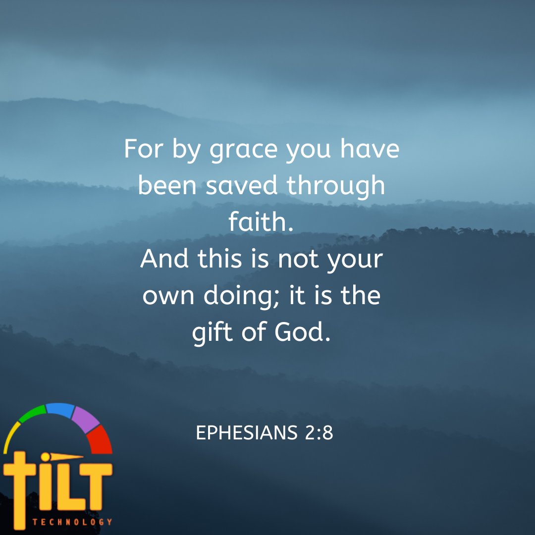 Blessed Sunday to you!