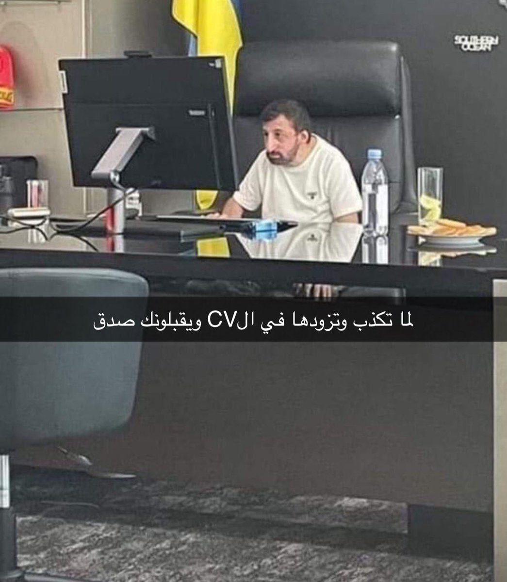 منصور (@i14nn) on Twitter photo 