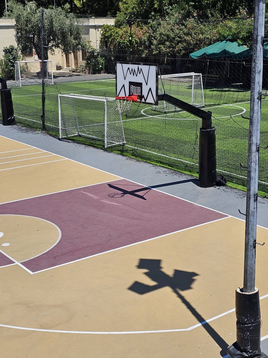 David Easterling (@davideaster59) on Twitter photo 