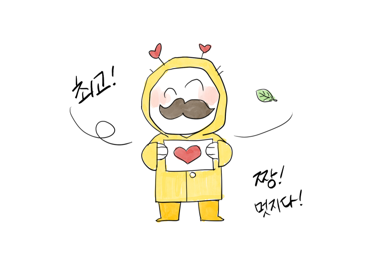 raincoat_ddre's tweet photo. '성(性)과발표회' 후기가 업데이트 되었습니다!
정식 사이트를 이용해주신 독자님들 감사드려요(o^^)o

📎 https://t.co/lbqSZb5kqF https://t.co/VTpHTBsFTc