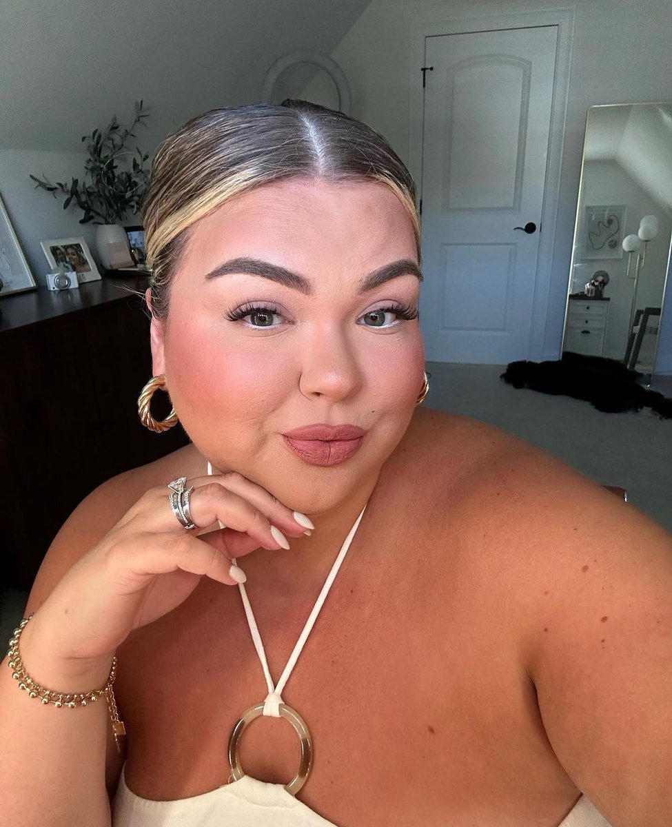 I’m gonna surprise anybody that can spell name of boy that ends with SON