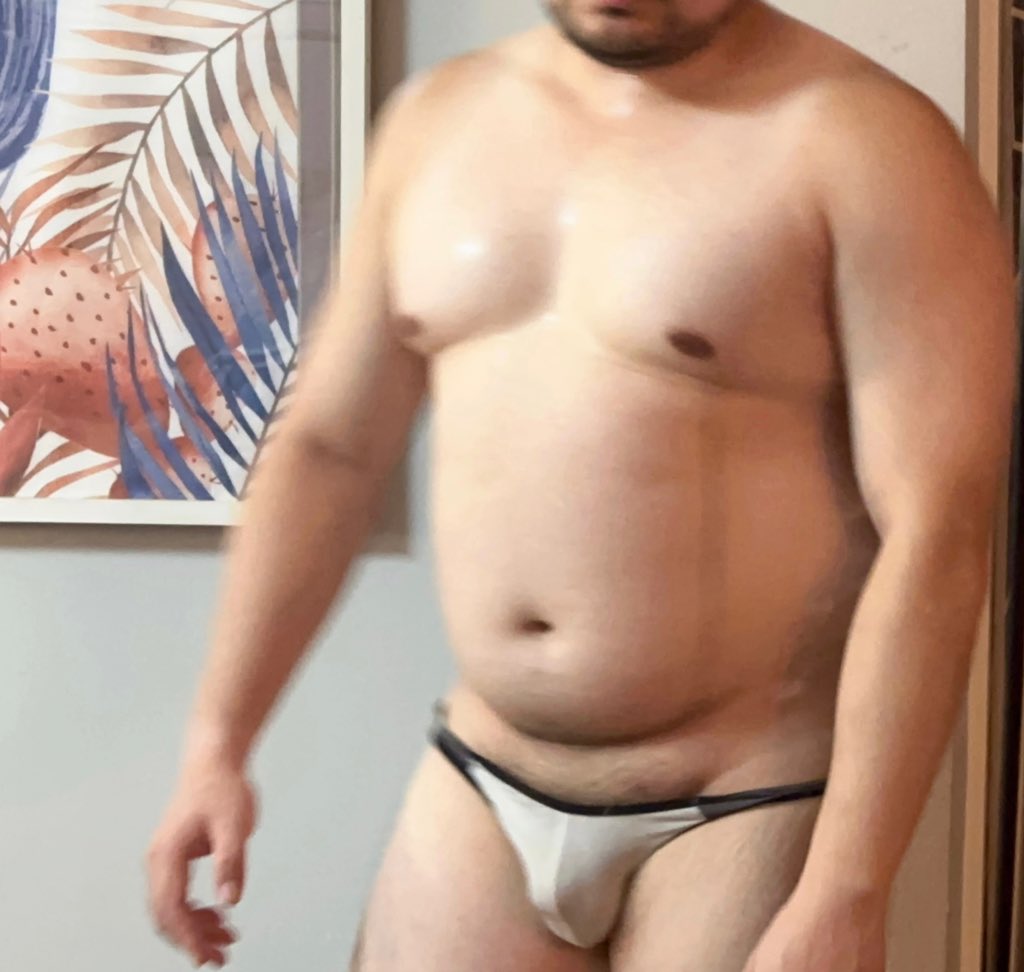 张大山 tweet media