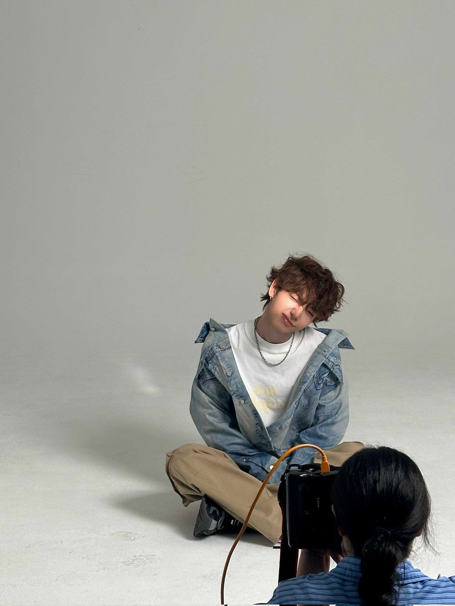 꼬불꼬불

#보이넥스트도어 #명재현
#JAEHYUN #BOYNEXTDOOR