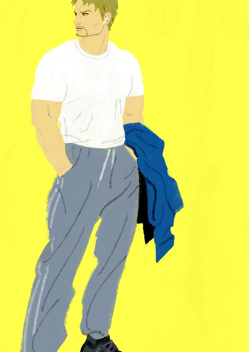 aliceyudeng tweet media