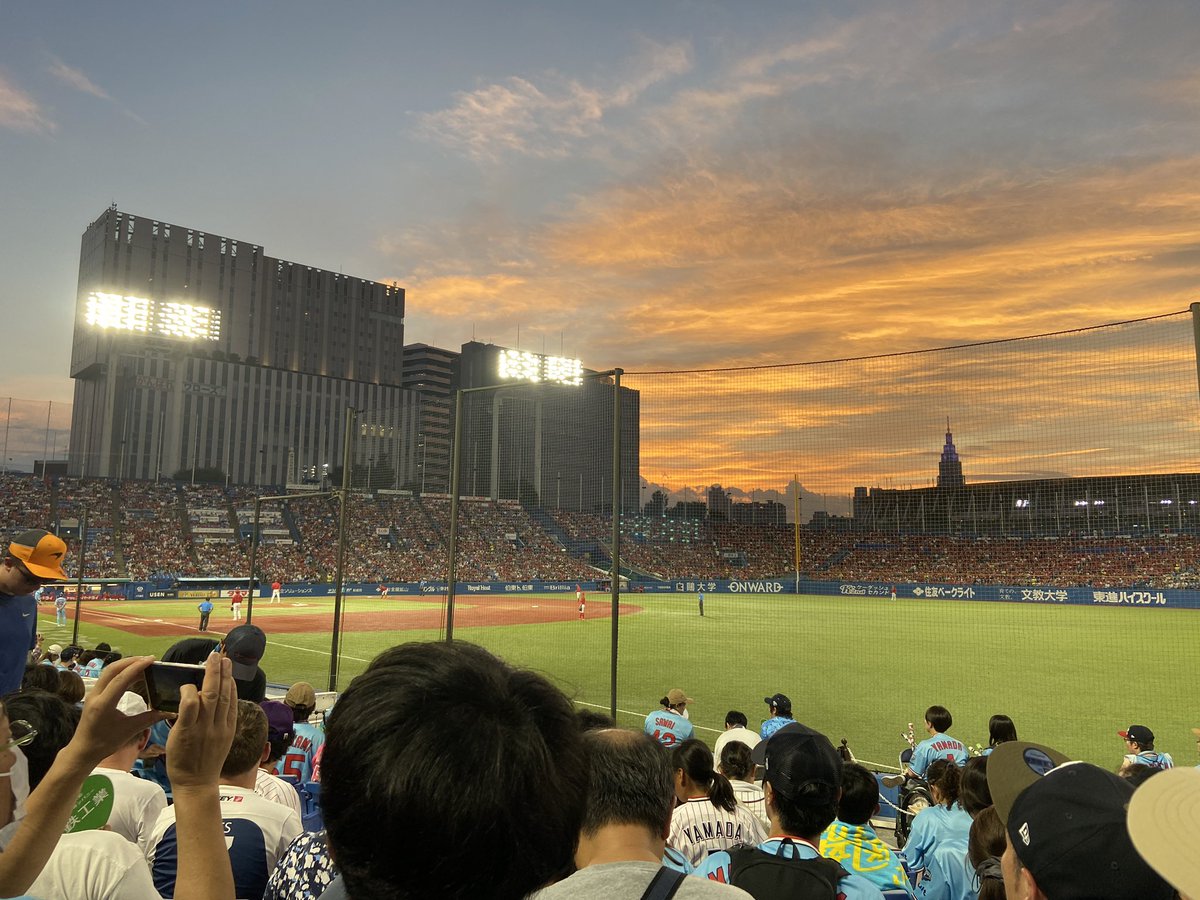 mjym_red's tweet photo. この時はこんないい試合になるとは思ってなかった https://t.co/gal0IjUzd9