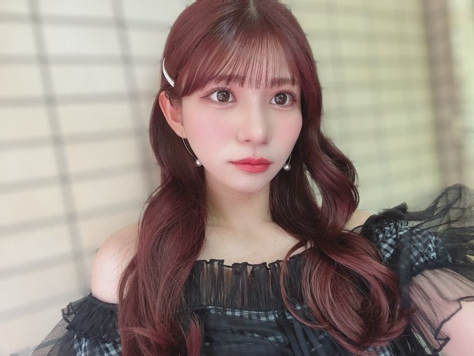 Twitterのコスプレ画像37