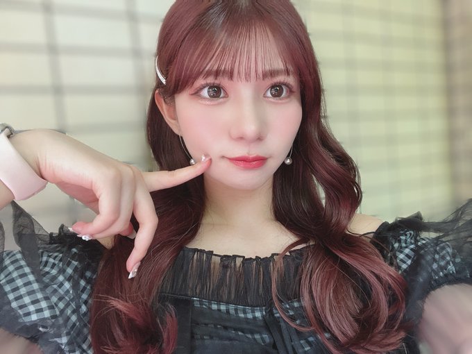 Twitterのコスプレ画像36