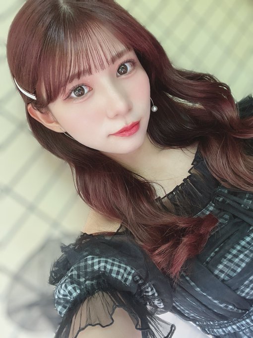 Twitterのコスプレ画像35