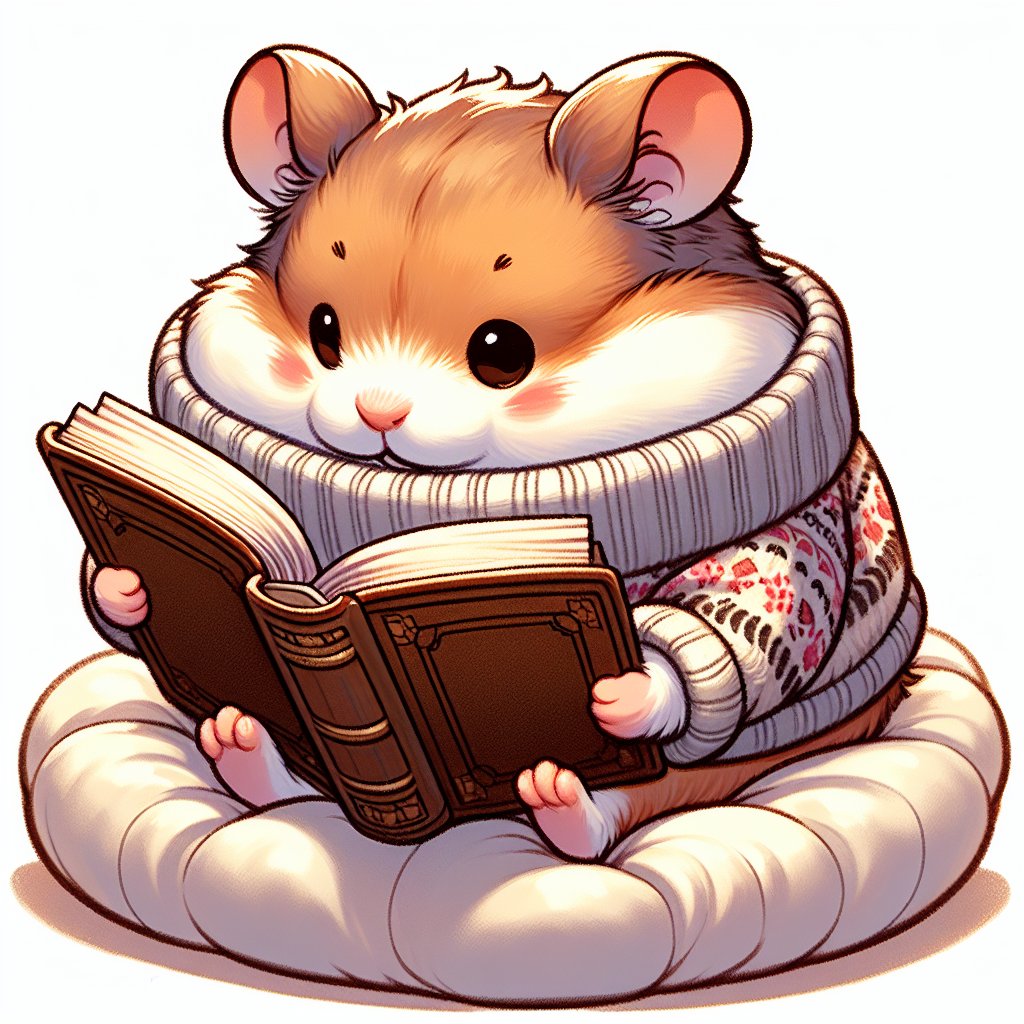 Ismael S Rodriguez Jr (Bulletproof Poet) (Izzy) tweet media