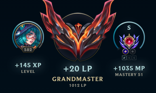 HOLY FCK IM ACTUALLY PEAKING  1K++++++ https://t.co/RqIcSxJaCK