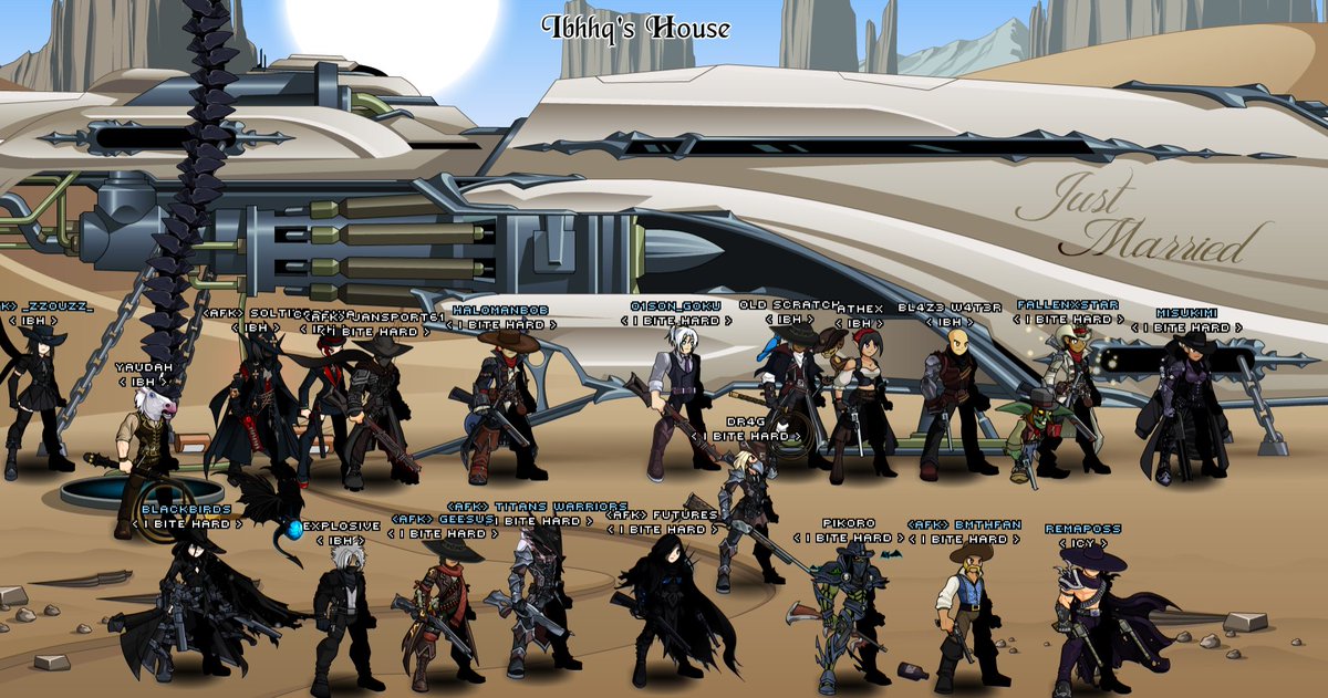 Celebrating all the cowboys!!! Happy National Day of the Cowboy!!! 🤠🤠🤠🤠🤠