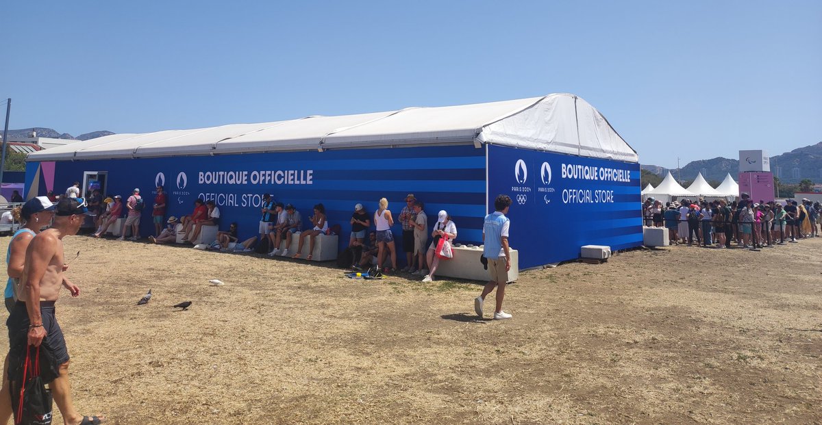 The Passenger tweet media