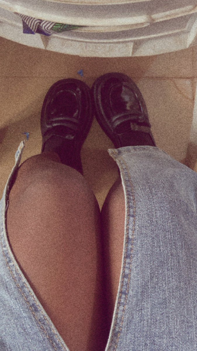 Dahgirltrader💙 tweet media