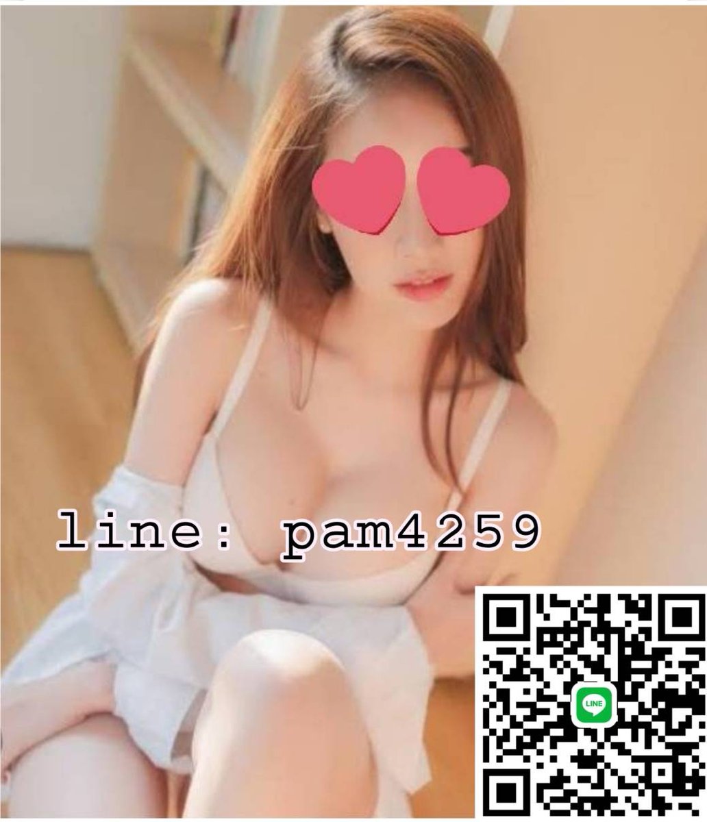 minnee367237803's tweet photo. #ไซด์ไลน์หัวหิน ไซด์ไลน์ชะอำ 
#ไซด์ไลน์ชะอำ ไซด์ไลน์หัวหิน 
น้องๆยังว่างอยู่ ตรงปก จ่ายน่างาน 

ID pam4259   พิกัด รับงานหัวหิน รับงานชะอำ ปราณบุรี

#รับงานหัวหิน 
#รับงานชะอำ https://t.co/Tdqo93mbym
