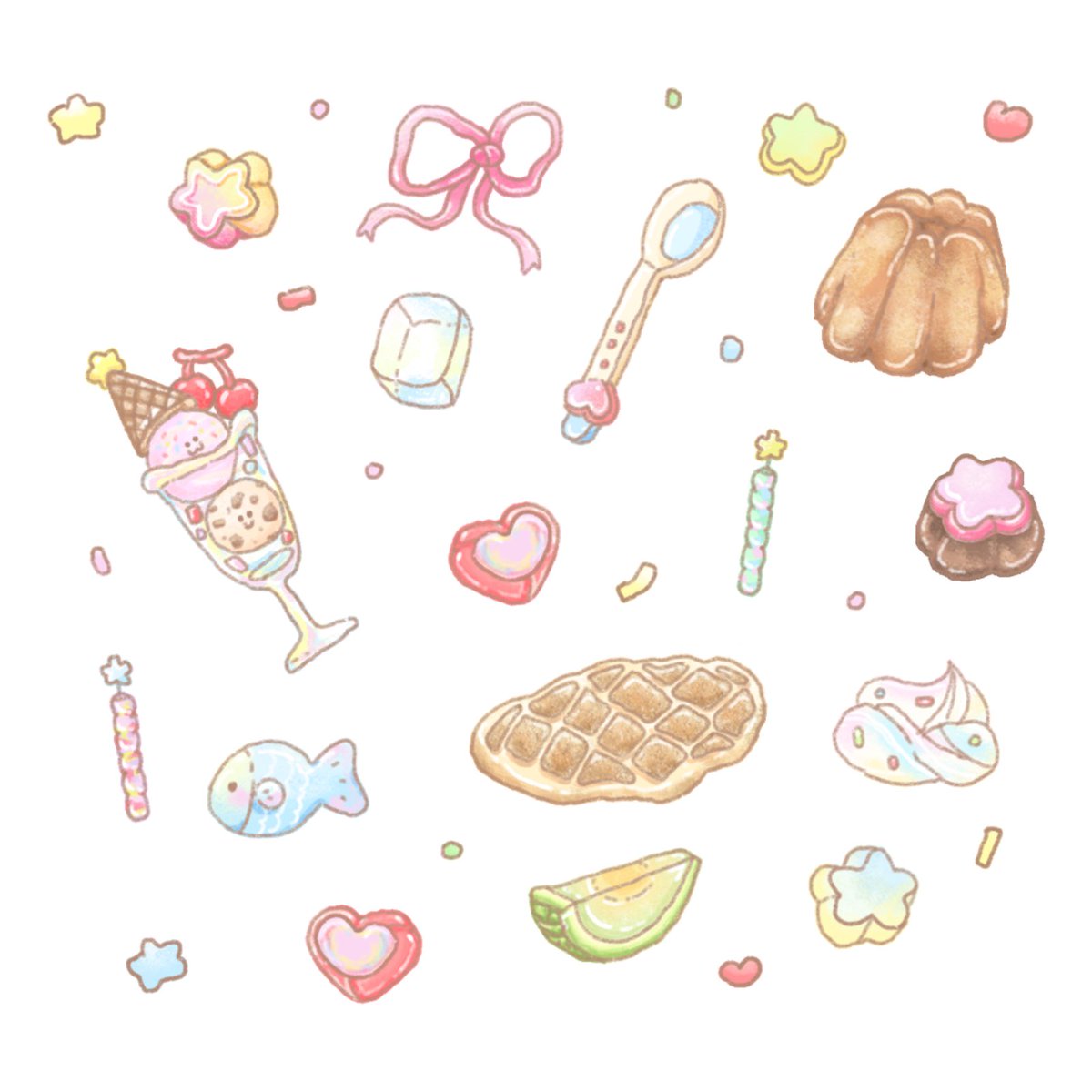 ♡ open cms🍎 sxartxx💗☁️ sxx!🍮 ꙳⸌♡⸍꙳ 🏹 tweet media