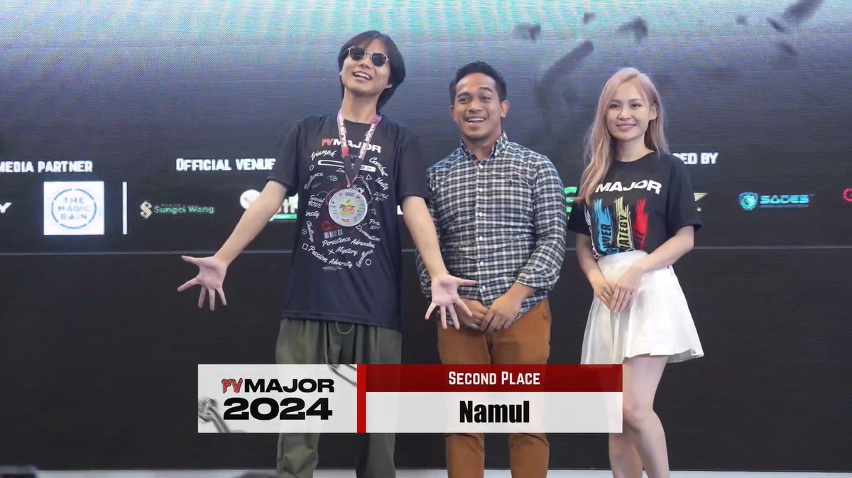 白水/しらみず/Shiramizu tweet media