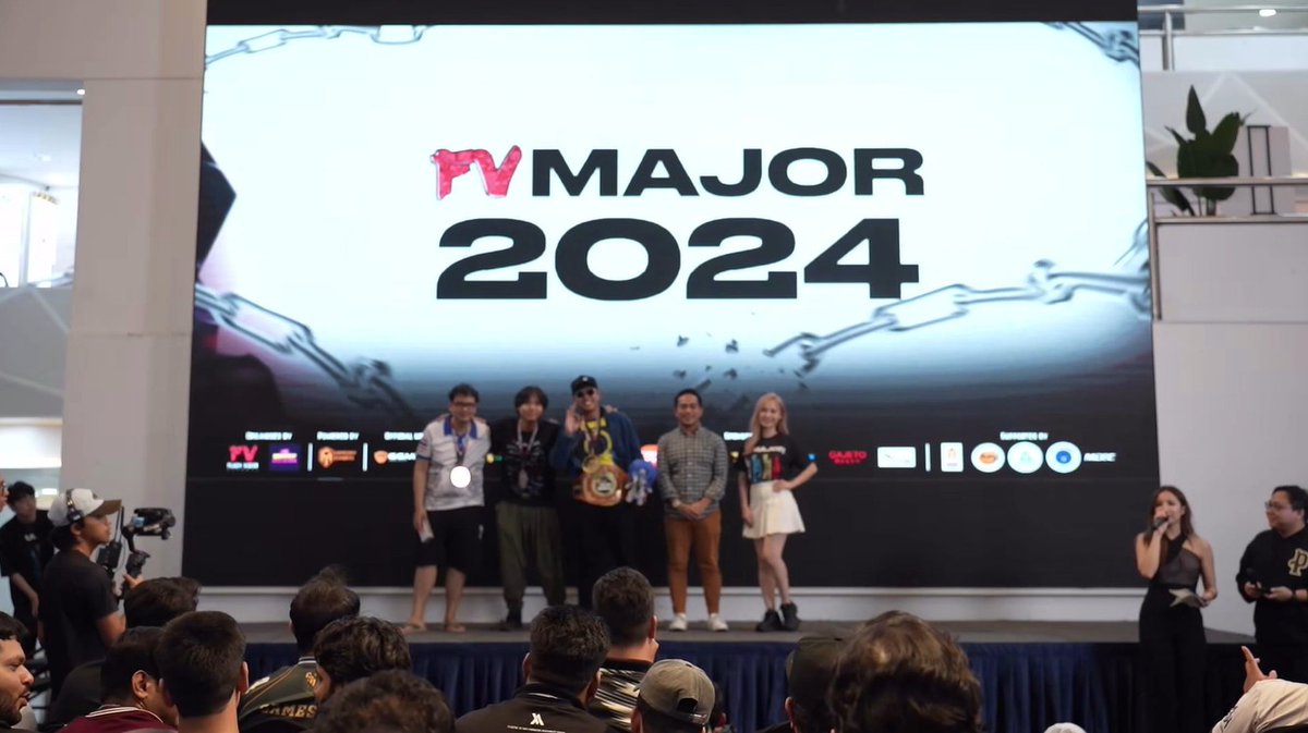 白水/しらみず/Shiramizu tweet media