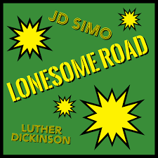 NCRinNA's tweet photo. New Rock Covers:
JD Simo @JDSimomusic covers Junior Kimbrough's @JuniorKimbrough Lonesome Road #LonesomeRoad #Blues #NewRockCovers #JuniorKimbrough #LutherDickinson #JDSimo
๐ง https://t.co/X9P2gv0f7F https://t.co/Rkz9L8Ejzw