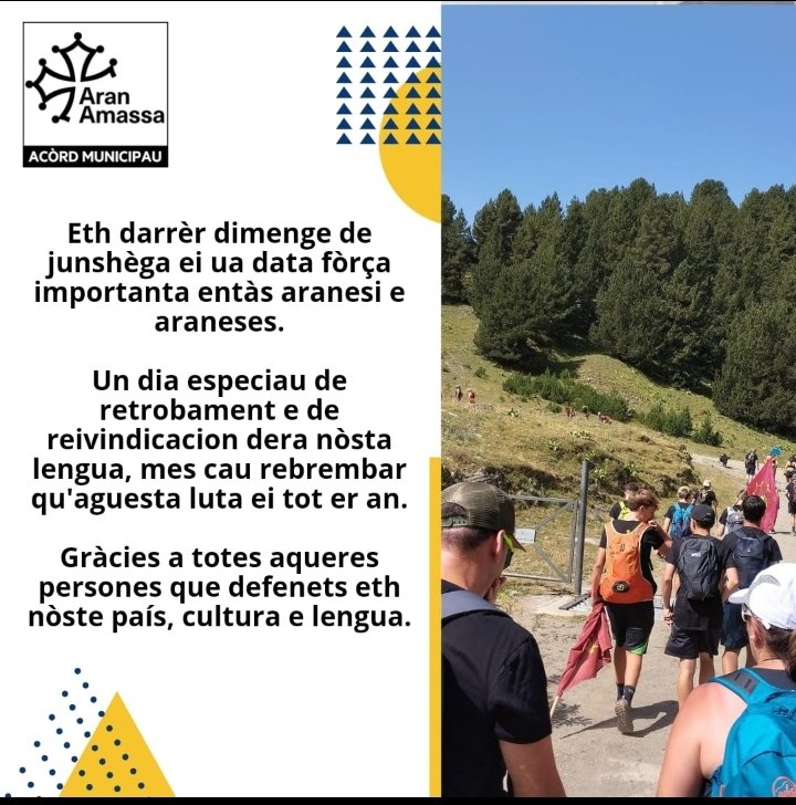 Aran Amassa (@amassaaran) on Twitter photo 