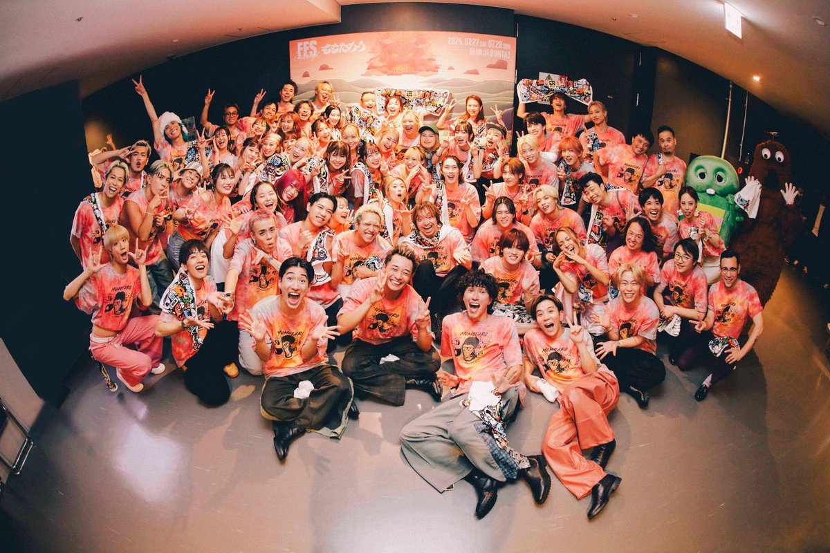 三浦大知【公式アカウント】 on X