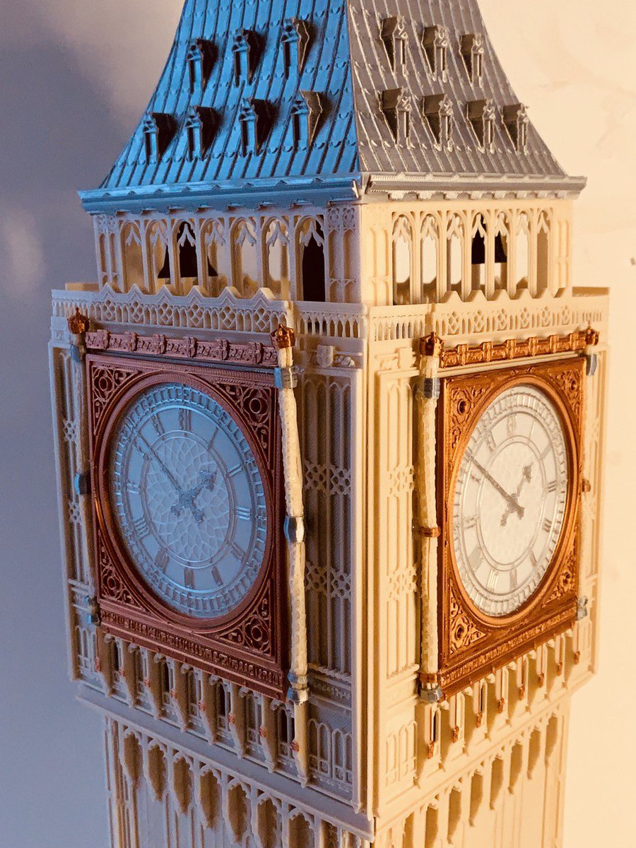 khadijah : ) tweet media