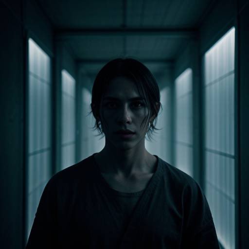 blackplastick tweet media