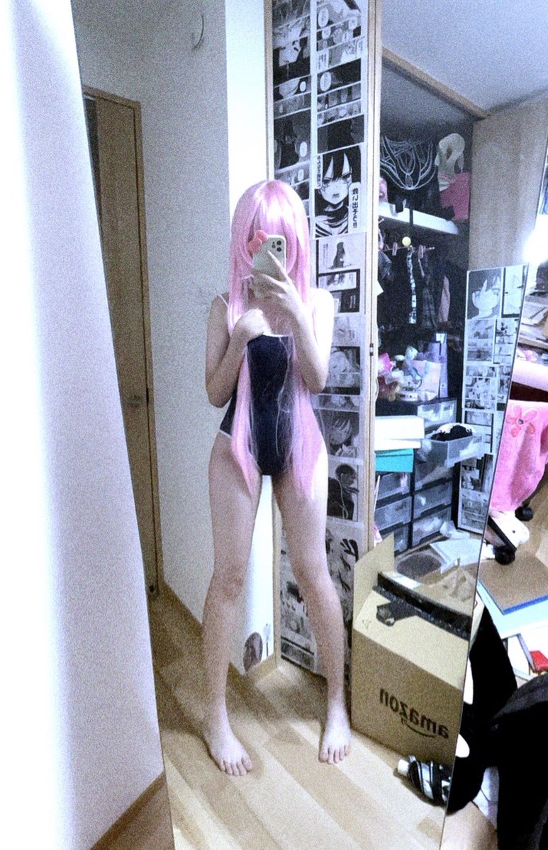 一只可爱简🐰 (@xiaojian_02) / Posts / X