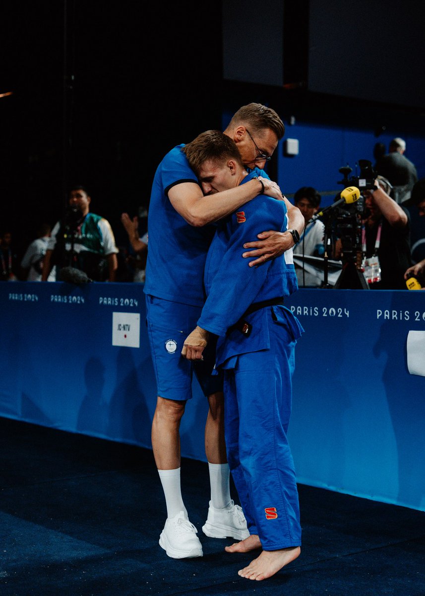 💙 

📸 Lauri Vuorinen

#PohjoisenTähdet