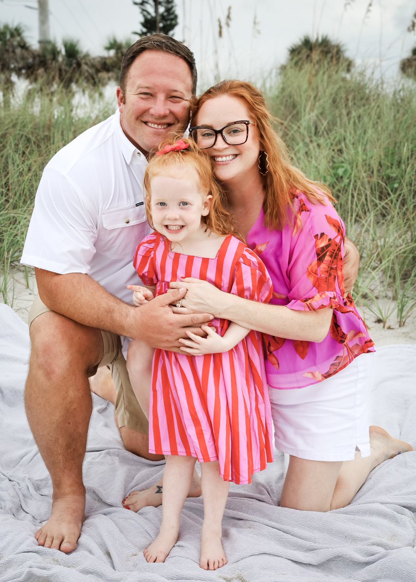 Brandi Randle (@brandle__c) on Twitter photo had a fabulous summer as a fam ๐ธ yogi bear, Florida vacation, nb river trip, & listing / shopping for a new home. the Randle crew is rested & ready for some Football! ๐ <a href="/coachrandle1/">Coach Austin Randle</a> had a fabulous summer as a fam ๐ธ yogi bear, Florida vacation, nb river trip, & listing / shopping for a new home. the Randle crew is rested & ready for some Football! ๐ <a href="/coachrandle1/">Coach Austin Randle</a>