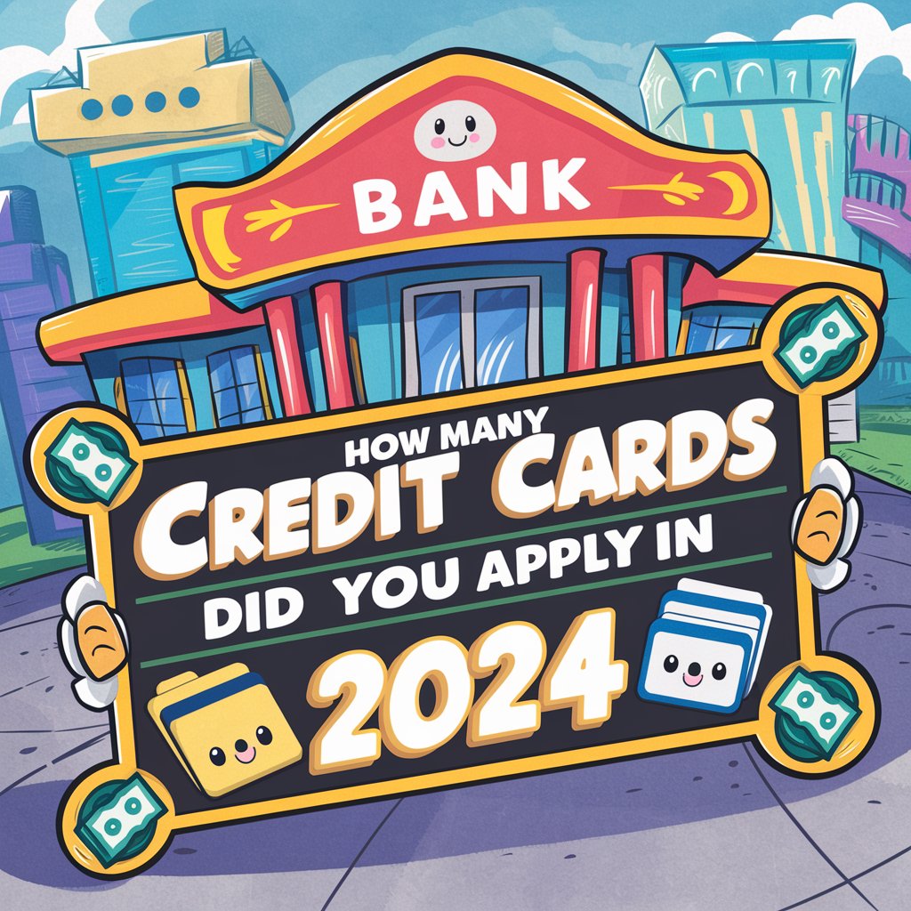Harshit Bohra | Cards Wizard tweet media