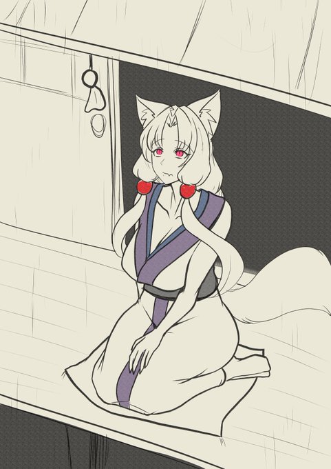 次のお休みは晴れると良いなぁ 